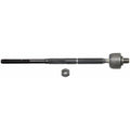 For Nissan Tie Rod Ends Front Driver or Passenger Side Inner Interior Inside Fits select: 2006 NISSAN SENTRA 1.8/1.8S, 2005 NISSAN SENTRA 1.8S