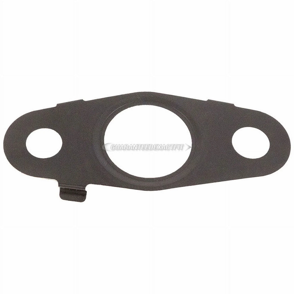 For Mazda CX-7 CX7 2011 2012 New Turbo Kit With Turbopower adapter Gaskets - Buyautoparts
