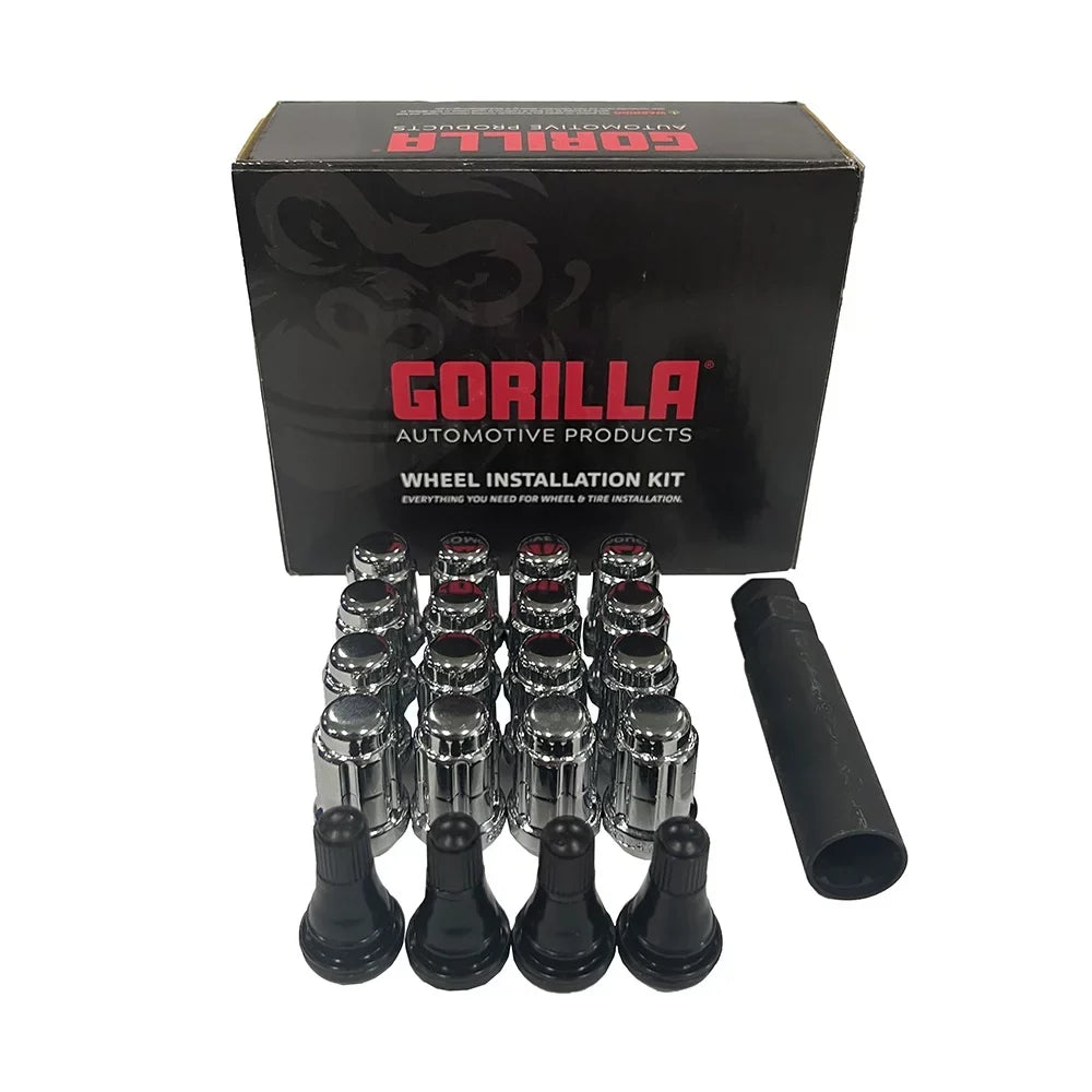 MetalFX Delta Bdlk CC 15" Wheels Gm 31" Bogger Tires Can-Am Maverick X3 / Honda Pioneer 1000 / Talon