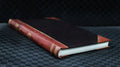 Memorias de William Bennet Stevenson sobre las campanas de San Martin y Cochrane en el Peru; (1917) [Leatherbound]