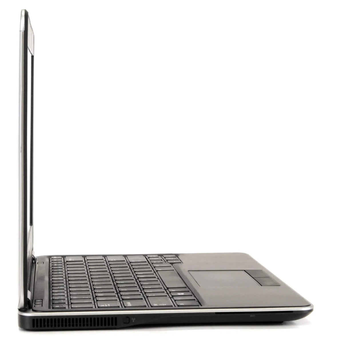 Used  Latitude E7240 Laptop Intel i5 Dual Core Gen 4 4GB RAM 128GB SSD Windows 10 Home 64 Bit