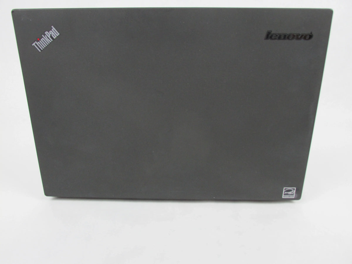 T440 i7, 240 SSD 8 GB RAM WIN 10 PRO - USED