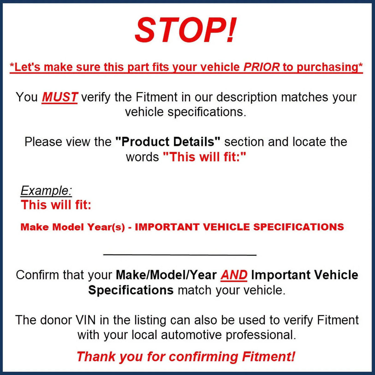 Pre-Owned 2007-2008 Saturn Aura Radio Receiver CD Player ID 15948189 OEM (Good)