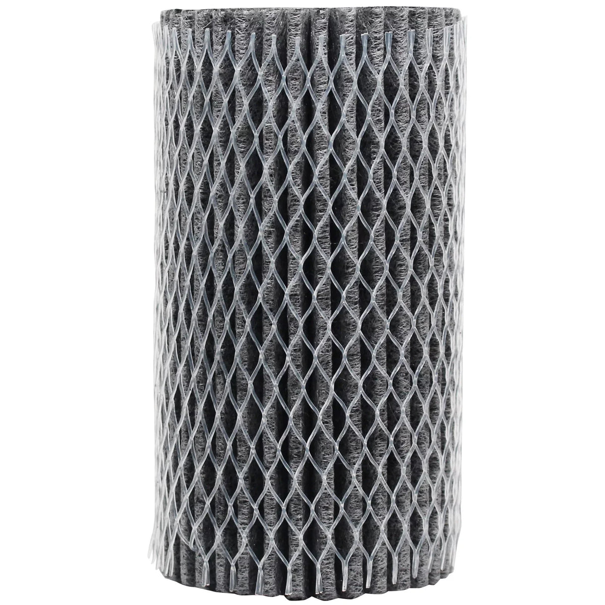 6-Pack Replacement for Electrolux EI26SS55GS1 Refrigerator Air Filter - Compatible with Electrolux EAF1CB, 46-9917 Fridge Air Filter