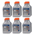 Husqvarna XP 2 Stroke Oil 2.6 oz. Bottle 12-Pack