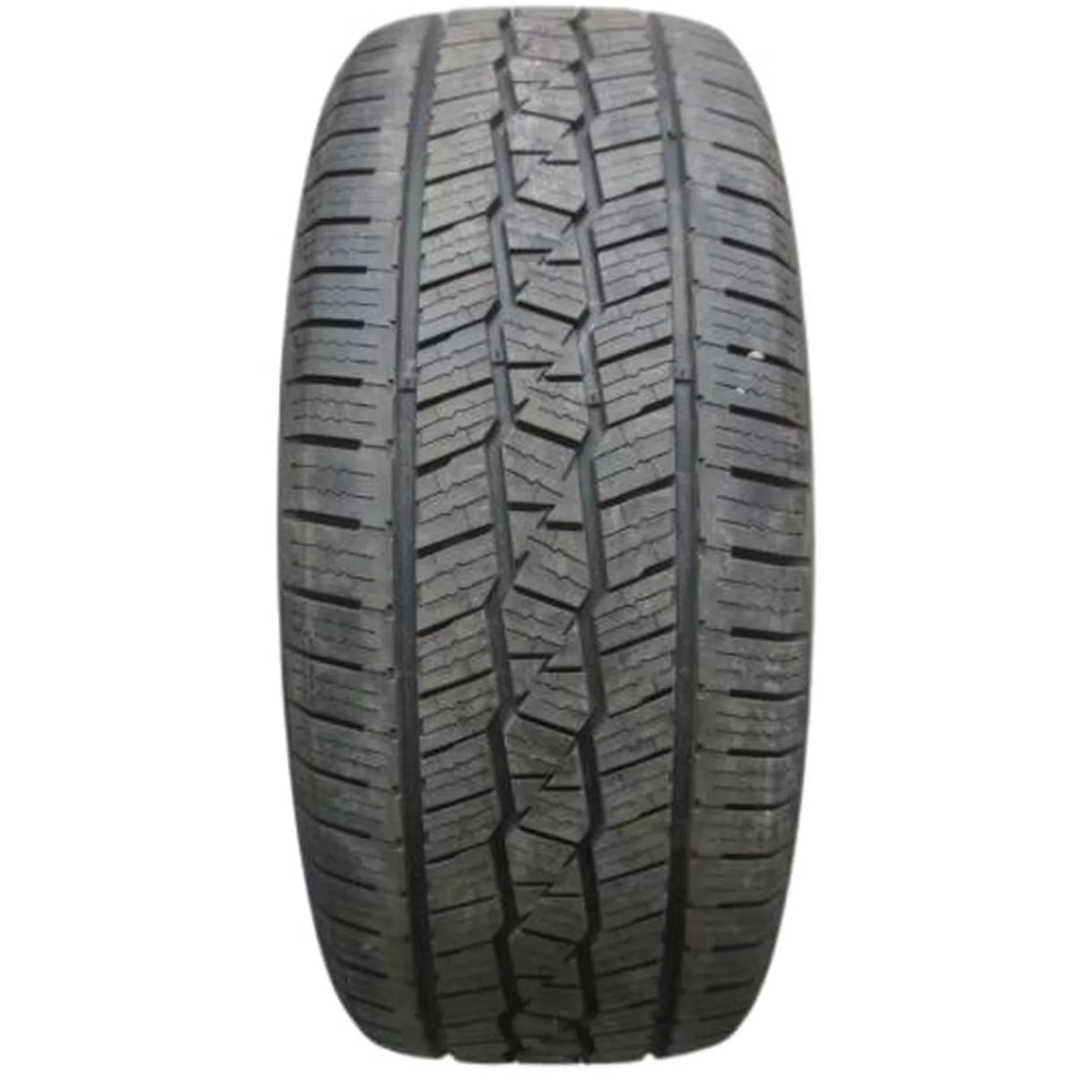 Prinx HiCountry HA2 All Season 265/70R18 124/121S E SUV/Crossover Tire