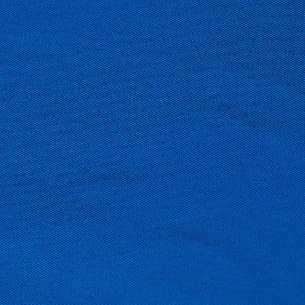 Universal Boat Cover V-hull runabouts boats outboard and I/O 20'-22'L Beam width 106" Seal Skin 1200 Boat Cover