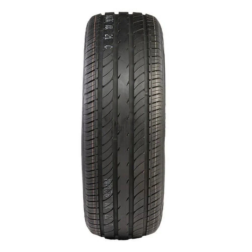 Montreal Eco-2 215/70R15 98H BSW (2 Tires)