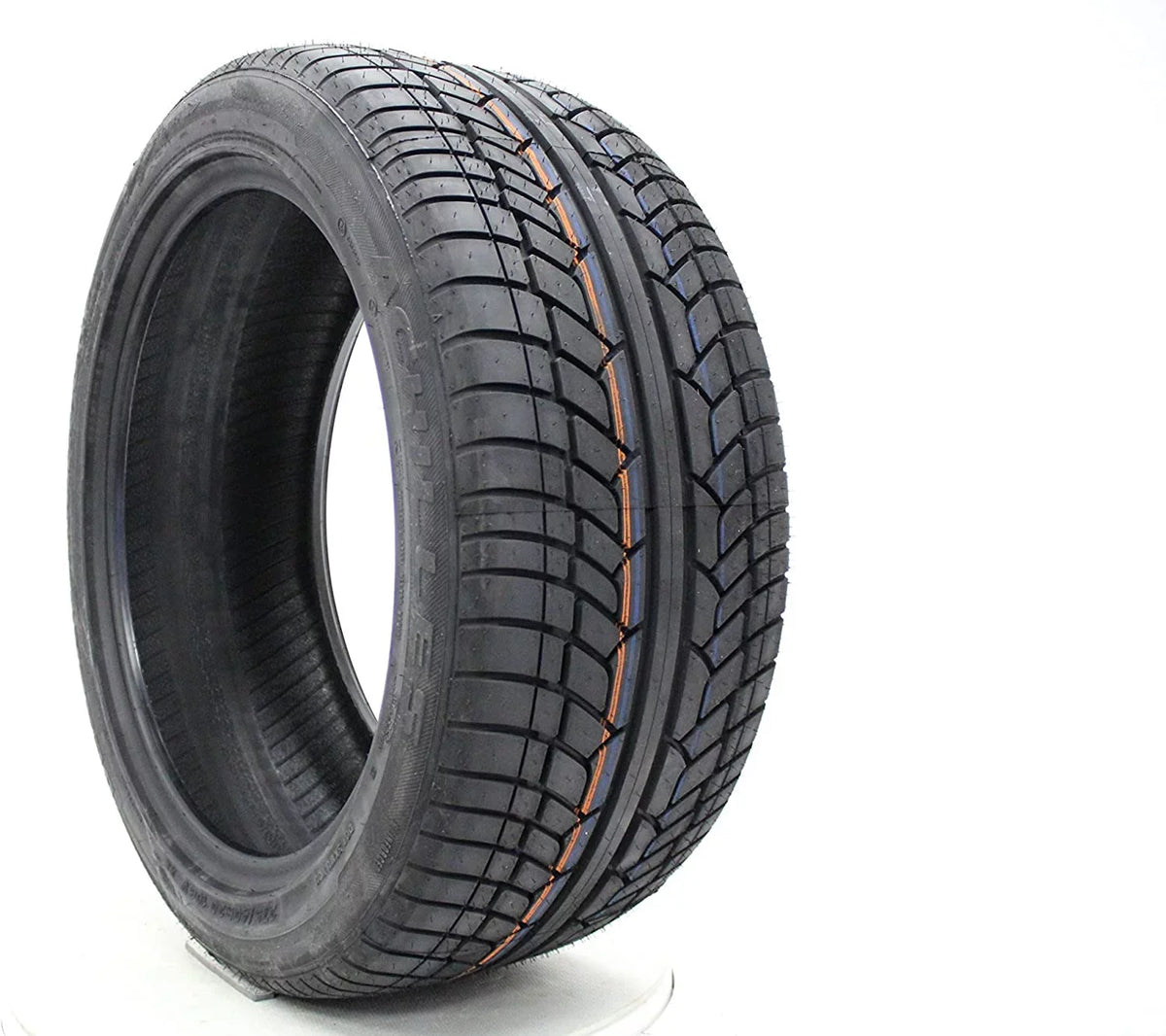 Achilles Desert Hawk U 285/45R22 114 V Tire