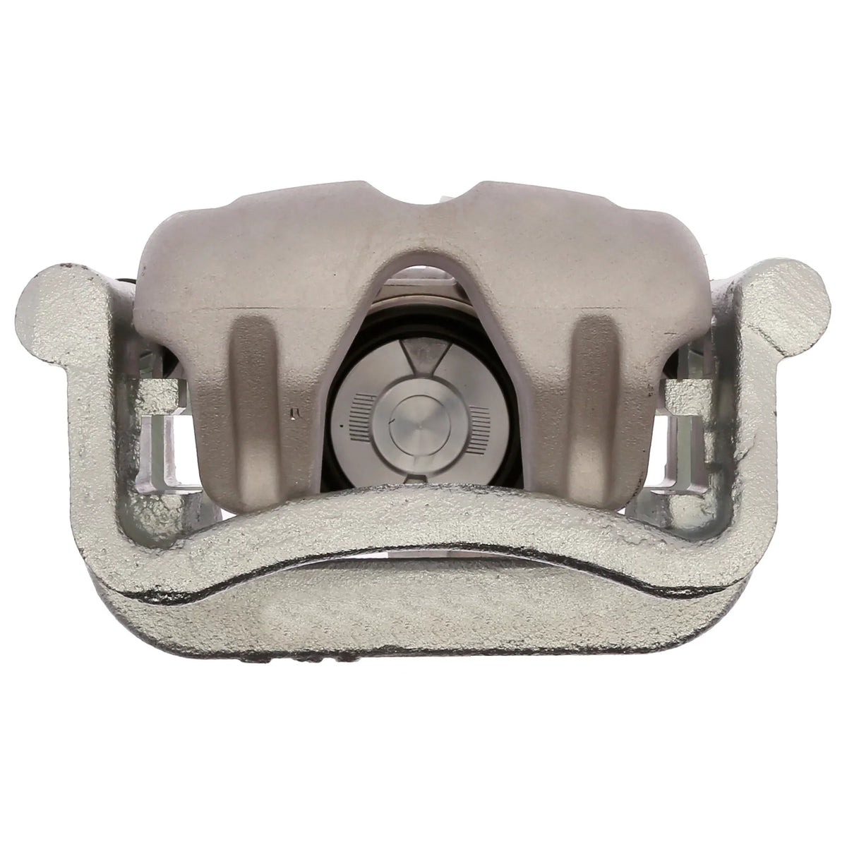 Raybestos Element3 New PLatitudeed Calipers Fits select: 2014-2016 CHEVROLET MALIBU, 2016 CHEVROLET MALIBU LIMITED