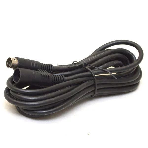 MB Quart Nautic Audio Boat Extension Cable RC-AXT144-MBQ | 12 FT