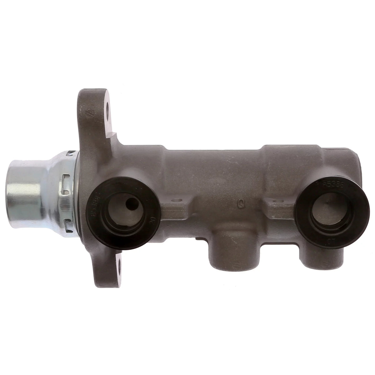 Raybestos Element3 Master Cylinders Fits select: 2015-2017 FORD F150