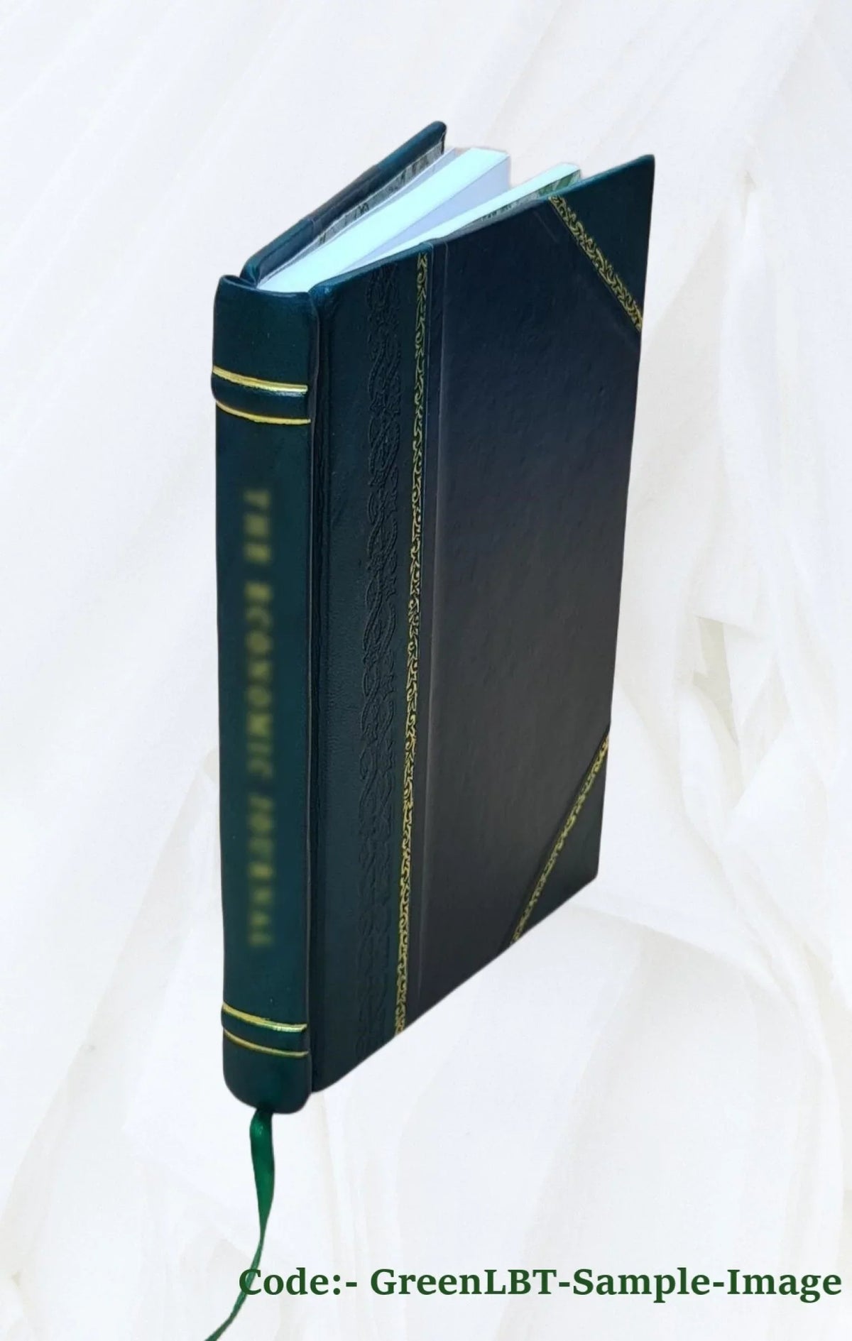 Hepp, Hepp oder Die Meistersinger von Nürnberg große confessionellsocialdemokratische Zukunftsoper in 3 gegenwärtigen Acten 1872 [Leather Bound]