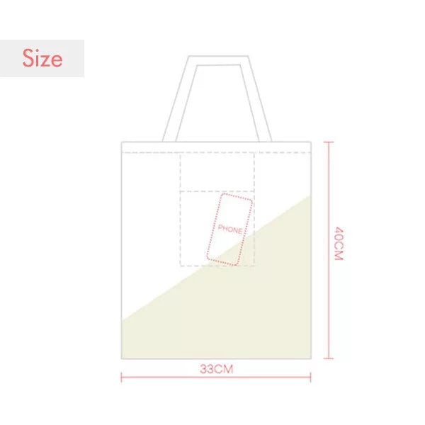 Tourist Country Switzerland Unique Flag Memorial Expression Sack Canvas Tote Shoulder Bag
