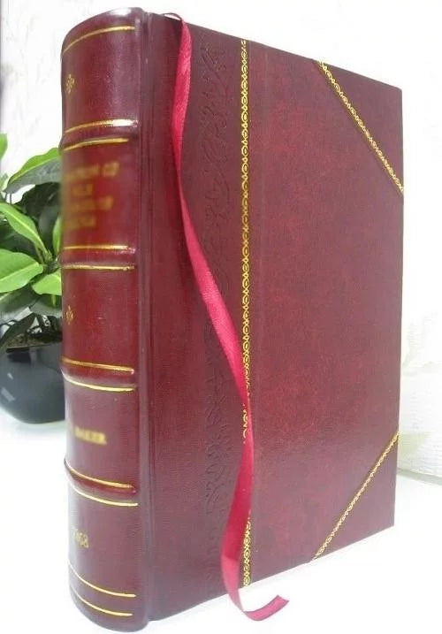 Small house carpentry; framing, sheathing, insuLatitudeion. Training-Thru-Sight Associates: Lee Frankl. 1948 [Leather Bound]