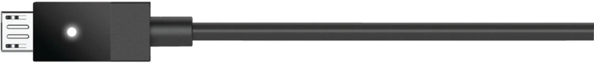 Xbox One Play & Charge Kit - S3V-00013