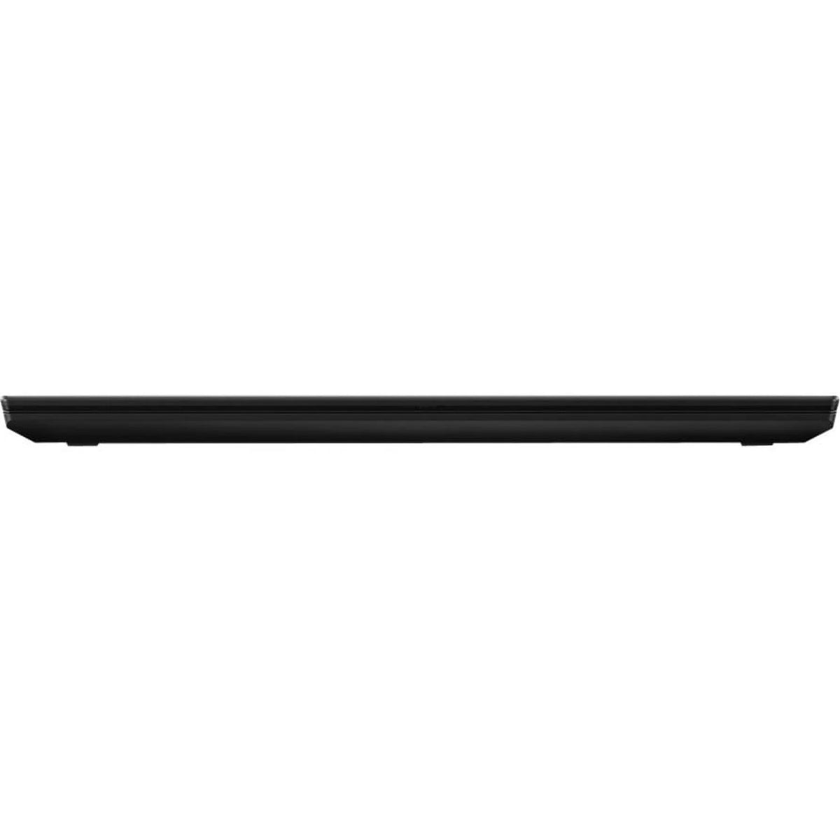 ThinkPad P14s Gen 2 20VX008XUS 14" Touchdisplay Mobile Workstation - Full HD - 1920 x 1080 - Intel Core i7 11th Gen i7-1165G7 Quad-core (4 Core) 2.80 GHz - 16 GB RAM - 512 GB SSD - Black