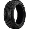 Goodyear Eagle Sport All-Season All Season 255/40R19 100H XL Passenger Tire