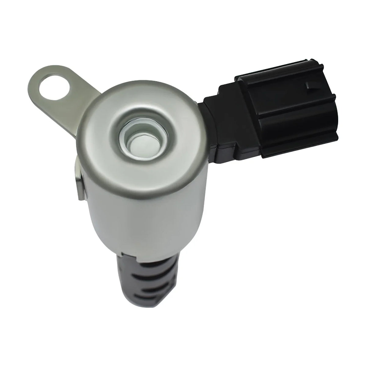 AiBaoQi 1pcs VVT valve 15330-20011  For Toyota Sienna Lexus ES300 ES330 RX300 RX330