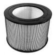 Filters Fast 24000 HEPA Filter Compatible Replacement for Honeywell 24000