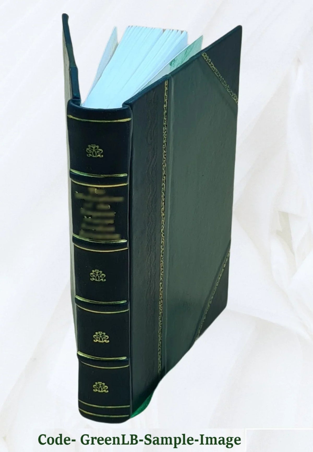 In hoc volumine haec continentur Rhetoricorum ad C. Herennium lib. 4. M.T. Ciceronis De inuentione lib. 2. Eiusdem De oratore ad Quintum fratrem lib. 3. Eiusdem De claris oratoribu