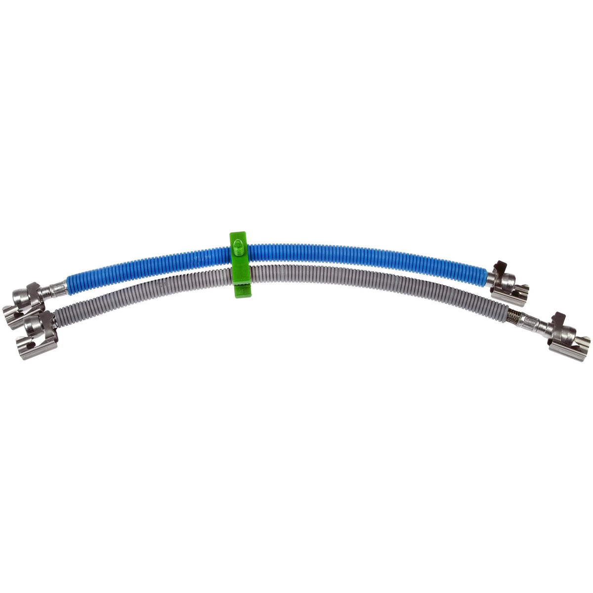 Dorman 800-864 Fuel Line for Specific Ford Models
