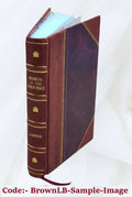 Letters concerning the constitution and order of the Christian ministry: addressed to the members of the Presbyterian churches in the city of New York. To which is prefixed, a letter on the present as